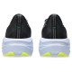 Asics Novablast 5